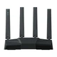 Wi-Fi роутер GL.iNet Flint 3e (GL-BE6500) - изображение 3