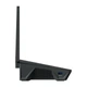 Wi-Fi роутер GL.iNet Flint 3e (GL-BE6500) - изображение 6