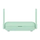 Wi-Fi роутер GL.iNet Beryl 7 (GL-MT3600BE) - зображення 7