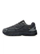 Чоловічі кросівки Nike P-6000 Cordura Dark Grey 41 - зображення 1