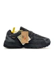 Чоловічі кросівки Nike P-6000 Cordura Dark Grey 42 - зображення 3