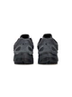 Чоловічі кросівки Nike P-6000 Cordura Dark Grey 41 - зображення 4