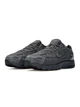 Чоловічі кросівки Nike P-6000 Cordura Dark Grey 41 - зображення 5
