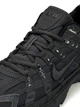 Чоловічі кросівки Nike P-6000 Cordura Dark Grey 42 - зображення 6