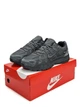 Чоловічі кросівки Nike P-6000 Cordura Dark Grey 41 - зображення 8