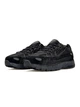 Чоловічі кросівки Nike P-6000 Cordura Black 45 - зображення 4