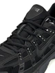 Чоловічі кросівки Nike P-6000 Cordura Black 45 - зображення 5