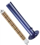 Бойлер Quartz Thermal Technology StoneHeat 80 v - изображение 7
