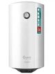 Бойлер Quartz Thermal Technology StoneHeat 30 v - изображение 3