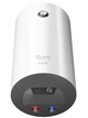 Бойлер Quartz Thermal Technology StoneHeat 30 v - изображение 6