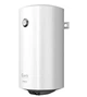 Бойлер Quartz Thermal Technology StoneHeat 50 v - изображение 2