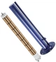 Бойлер Quartz Thermal Technology StoneHeat 30 v - изображение 8