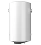 Бойлер Quartz Thermal Technology StoneHeat 50 v - изображение 4