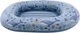 Pontonik Little Dutch Ocean World 100 x 67 cm 2016380 (8712051154312) - obraz 1