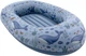 Pontonik Little Dutch Ocean World 100 x 67 cm 2016380 (8712051154312) - obraz 3