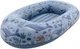 Pontonik Little Dutch Ocean World 100 x 67 cm 2016380 (8712051154312) - obraz 4