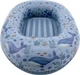 Pontonik Little Dutch Ocean World 100 x 67 cm 2016380 (8712051154312) - obraz 5