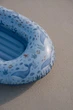 Pontonik Little Dutch Ocean World 100 x 67 cm 2016380 (8712051154312) - obraz 7
