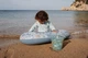 Pontonik Little Dutch Ocean World 100 x 67 cm 2016380 (8712051154312) - obraz 11