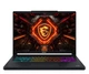 Ноутбук MSI Crosshair 16 HX i7-14650HX/32GB/1TB RTX5060 240Hz (Crosshair 16 HX | E14WFK-059XPL) - зображення 1