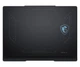 Ноутбук MSI Crosshair 16 HX i7-14650HX/32GB/1TB RTX5060 240Hz (Crosshair 16 HX | E14WFK-059XPL) - зображення 6