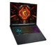Ноутбук MSI Crosshair 16 HX i7-14650HX/32GB/1TB RTX5060 240Hz (Crosshair 16 HX | E14WFK-059XPL) - зображення 12