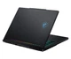 Ноутбук MSI Crosshair 16 HX i7-14650HX/32GB/1TB RTX5060 240Hz (Crosshair 16 HX | E14WFK-059XPL) - зображення 14