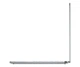 Ноутбук Dell XPS 13 Core 5-320/16GB/512/Win11 (DX13260-1326-4527) - зображення 5