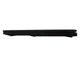 Ноутбук MSI Crosshair 18 HX AI Ultra 7-251HX/16GB/1TB/Win11X RTX5060 (Crosshair 18 HX AI | A2XWFKG-075XPL) - изображение 8