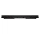 Ноутбук MSI Crosshair 18 HX AI Ultra 7-251HX/16GB/1TB/Win11X RTX5060 (Crosshair 18 HX AI | A2XWFKG-075XPL) - изображение 9