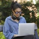 Ноутбук Dell XPS 13 Core 5-320/16GB/512/Win11 (DX13260-1326-4527) - зображення 15