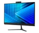Компьютер Acer Veriton Z2 AIO 24 Core 5-120U/16GB/512/Win11P (VZ2415G || DQ.R7AEP.001) EU - изображение 2