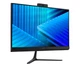 Компьютер Acer Veriton Z2 AIO 24 Core 5-120U/16GB/512/Win11P (VZ2415G || DQ.R7AEP.001) EU - изображение 4