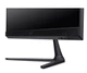 Компьютер Acer Veriton Z2 AIO 24 Core 5-120U/16GB/512/Win11P (VZ2415G || DQ.R7AEP.001) EU - изображение 8