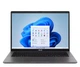 Ноутбук ASUS Vivobook S14 Ultra 7-355/16GB/512/Win11 OLED (S3407AA-SF012W) - зображення 1