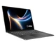 Ноутбук MSI Modern 16S AI+ Ultra 7-355/16GB/1TB/Win11 120Hz (Modern 16S AI+ | G3MG-010PL) - зображення 2