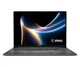 Ноутбук MSI Modern 16S AI+ Ultra 7-355/16GB/1TB/Win11 120Hz (Modern 16S AI+ | G3MG-010PL) - зображення 10