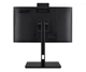 Компьютер Acer Veriton Vero Z AIO 24 i7-14700/16GB/1TB/Win11P (VVZ4724GT || DQ.R1TEX.011) EU - изображение 4