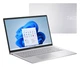 Ноутбук ASUS Vivobook 17 Core 7 150U/16GB/512/Win11 (X1704VA-AU1071W) - изображение 1