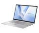 Ноутбук ASUS Vivobook 17 Core 7 150U/16GB/512/Win11 (X1704VA-AU1071W) - изображение 2