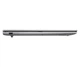 Ноутбук ASUS Vivobook 17 Core 7 150U/16GB/512/Win11 (X1704VA-AU1071W) - изображение 8