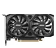 Видеокарта MSI GeForce RTX 3050 VENTUS 2X E OC 6GB GDDR6 (RTX 3050 VENTUS 2X E 6G OC) EU - изображение 2