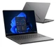 Ноутбук ASUS ROG Zephyrus G14 Ryzen AI 9-465/32GB/1TB/Win11 RTX5060 120Hz (GA403GM-AI9321W) - зображення 1