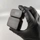 Екшн-камера DJI Osmo Nano 64GB / 12 МП / 4K / 120fps / Wi-Fi / Вологозахисна / Чорна (101167398) - Уцінка - зображення 11