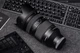 Объектив Samyang AF 35-150mm F2.0-2.8 FE (102252980) - Уценка - изображение 2