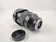 Объектив Samyang AF 35-150mm F2.0-2.8 FE (102252980) - Уценка - изображение 5