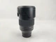 Объектив Samyang AF 35-150mm F2.0-2.8 FE (102252980) - Уценка - изображение 7