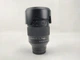 Объектив Samyang AF 35-150mm F2.0-2.8 FE (102252980) - Уценка - изображение 8
