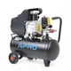Компресор одноциліндровий Apro 850175 1,5 кВт - зображення 2