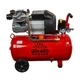 Компресор повітряний Vitals Master GK55.t48v2-8a 160113 - зображення 1
